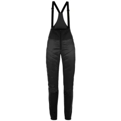 Tripla II Naisten Hiihtohousut