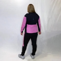 Tripla II Naisten Hiihtotakki