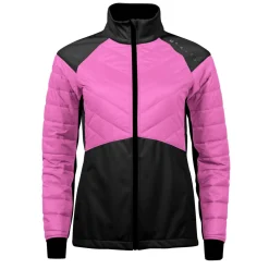 Tripla II Naisten Hiihtotakki