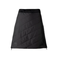 Tripla Naisten Hybridihame