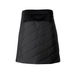 Tripla Naisten Hybridihame