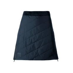 Tripla Naisten Hybridihame