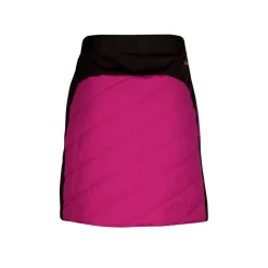 Tripla Naisten Hybridihame