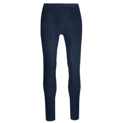 Trone Fleece Housut Miesten