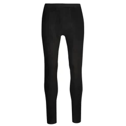 Trone Fleece Housut Miesten