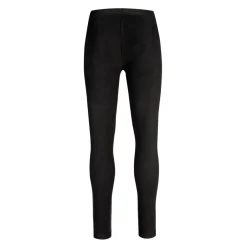 Trone Fleece Housut Miesten