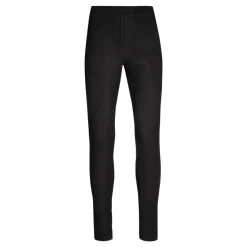 Trone Fleece Housut Naisten