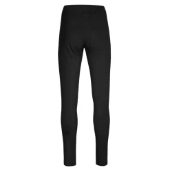 Trone Fleece Housut Naisten