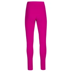 Trone Fleece Housut Naisten