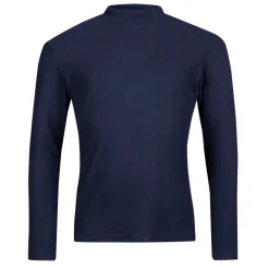 Trone Fleece Paita Miesten