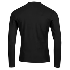 Trone Fleece Paita Miesten