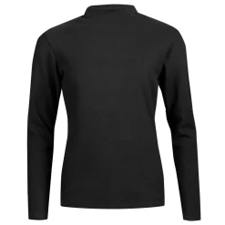 Trone Fleece Paita Naisten