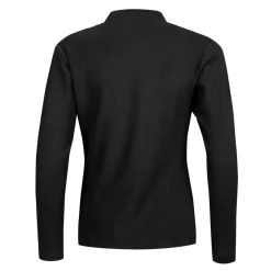 Trone Fleece Paita Naisten