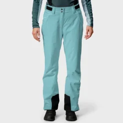 Trusty DrymaxX Lasketteluhousut Naisten