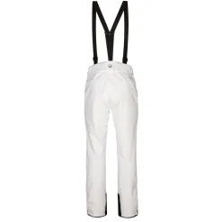 Trusty DrymaxX Lasketteluhousut Naisten