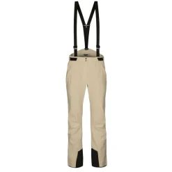 Trusty DrymaxX Lasketteluhousut Naisten