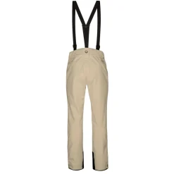 Trusty DrymaxX Lasketteluhousut Naisten