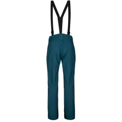 Trusty DrymaxX Lasketteluhousut Naisten