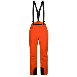 Trusty DrymaxX Lasketteluhousut Miesten