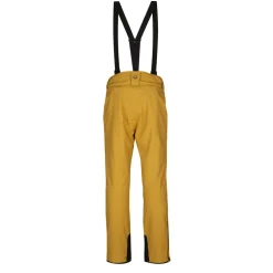 Trusty DrymaxX Lasketteluhousut Miesten