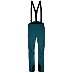 Trusty DrymaxX Lasketteluhousut Miesten