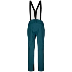 Trusty DrymaxX Lasketteluhousut Miesten