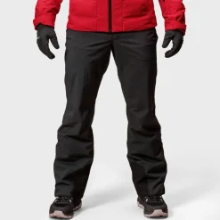 Trusty DrymaxX Lasketteluhousut Miesten