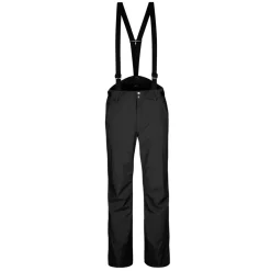 Trusty DrymaxX Lasketteluhousut Miesten