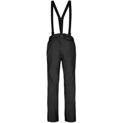 Trusty DrymaxX Lasketteluhousut Miesten