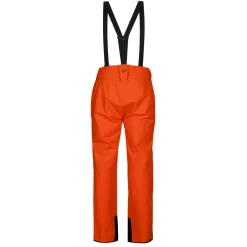 Trusty DrymaxX Lasketteluhousut Miesten