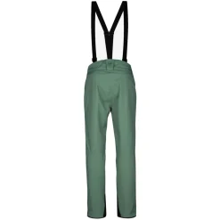 Trusty DrymaxX Lasketteluhousut Miesten