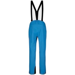 Trusty DrymaxX Lasketteluhousut Miesten