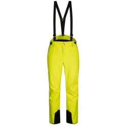 Trusty DrymaxX Lasketteluhousut Miesten