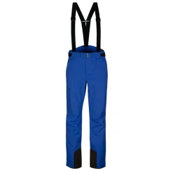 Trusty DrymaxX Lasketteluhousut Miesten