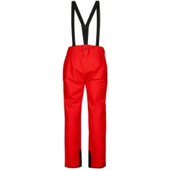 Trusty DrymaxX Lasketteluhousut Miesten