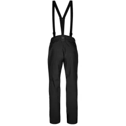 Trusty Long DrymaxX Lasketteluhousut Naisten