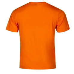 Tuntu II Merino T-paita Miesten