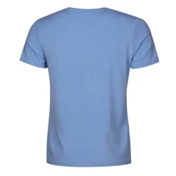 Tuntu II Merino T-paita Naisten