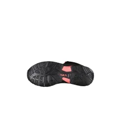 Uffe Naisten Mid DrymaxX Ulkoilukenkä