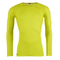 Ultra Cool Mesh Miesten Pitkähihainen Paita