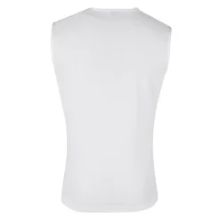 Ultra Cool Mesh Miesten Toppi