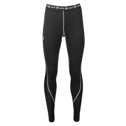 Ultra Cool Mesh Naisten Alushousut