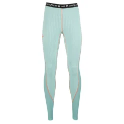 Ultra Cool Mesh Naisten Alushousut