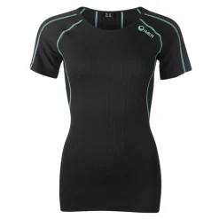 Ultra Cool Mesh Naisten T-paita