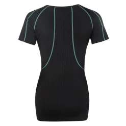 Ultra Cool Mesh Naisten T-paita