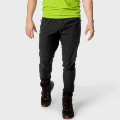 Urbanite Miesten Lite Treenihousut