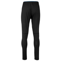 Urbanite Miesten Lite Treenihousut