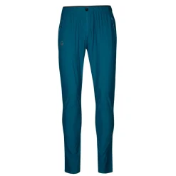 Urbanite Miesten Lite Treenihousut