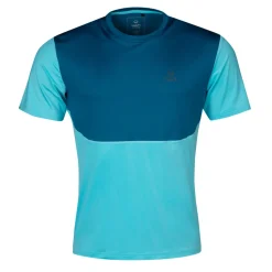 Urbanite Miesten T-paita