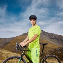 Urbanite Miesten T-paita